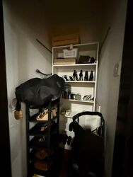 Chancery Lane (D11), Apartment #506512441